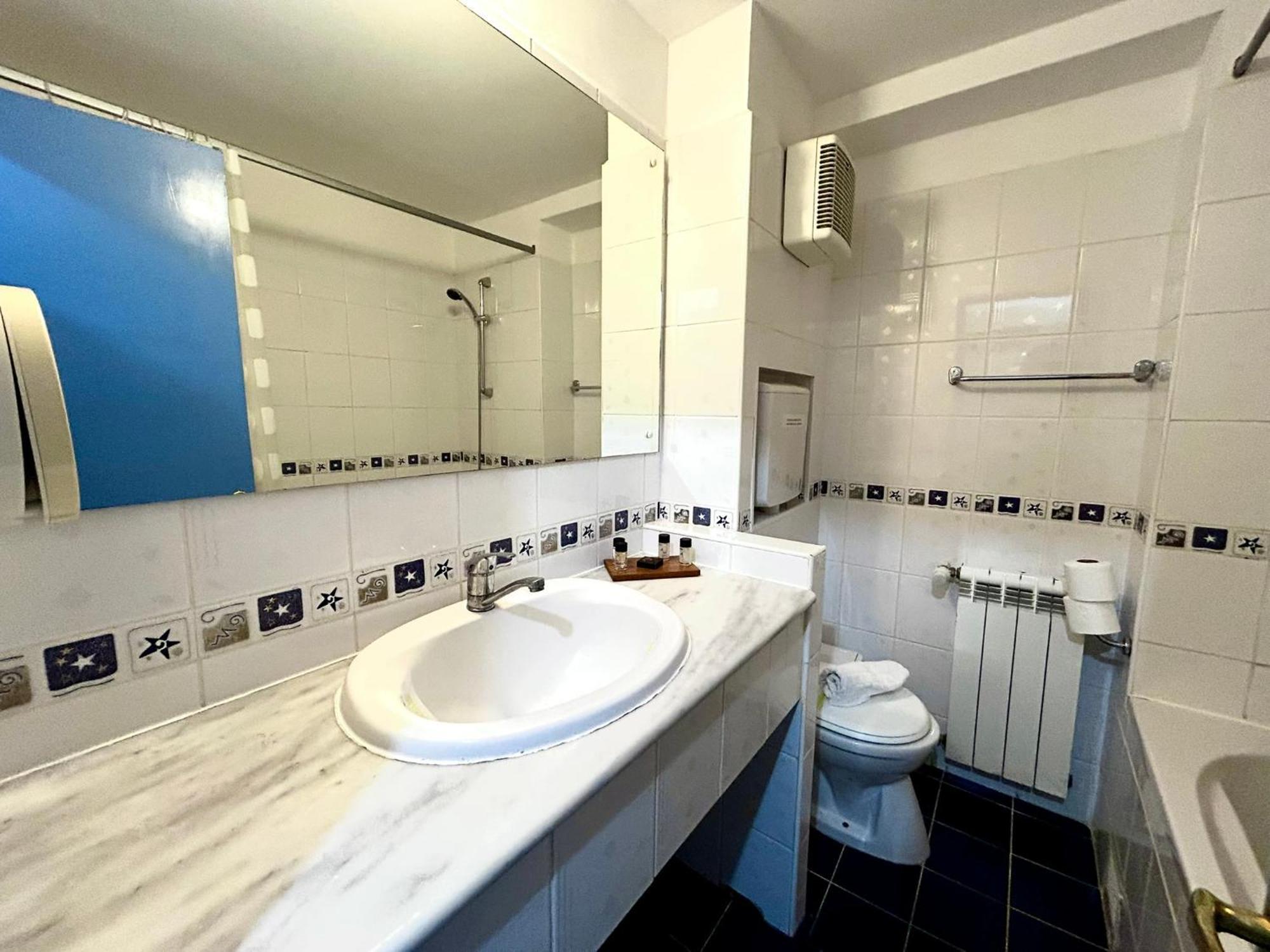 Briza Boutique Hotel مامايا المظهر الخارجي الصورة