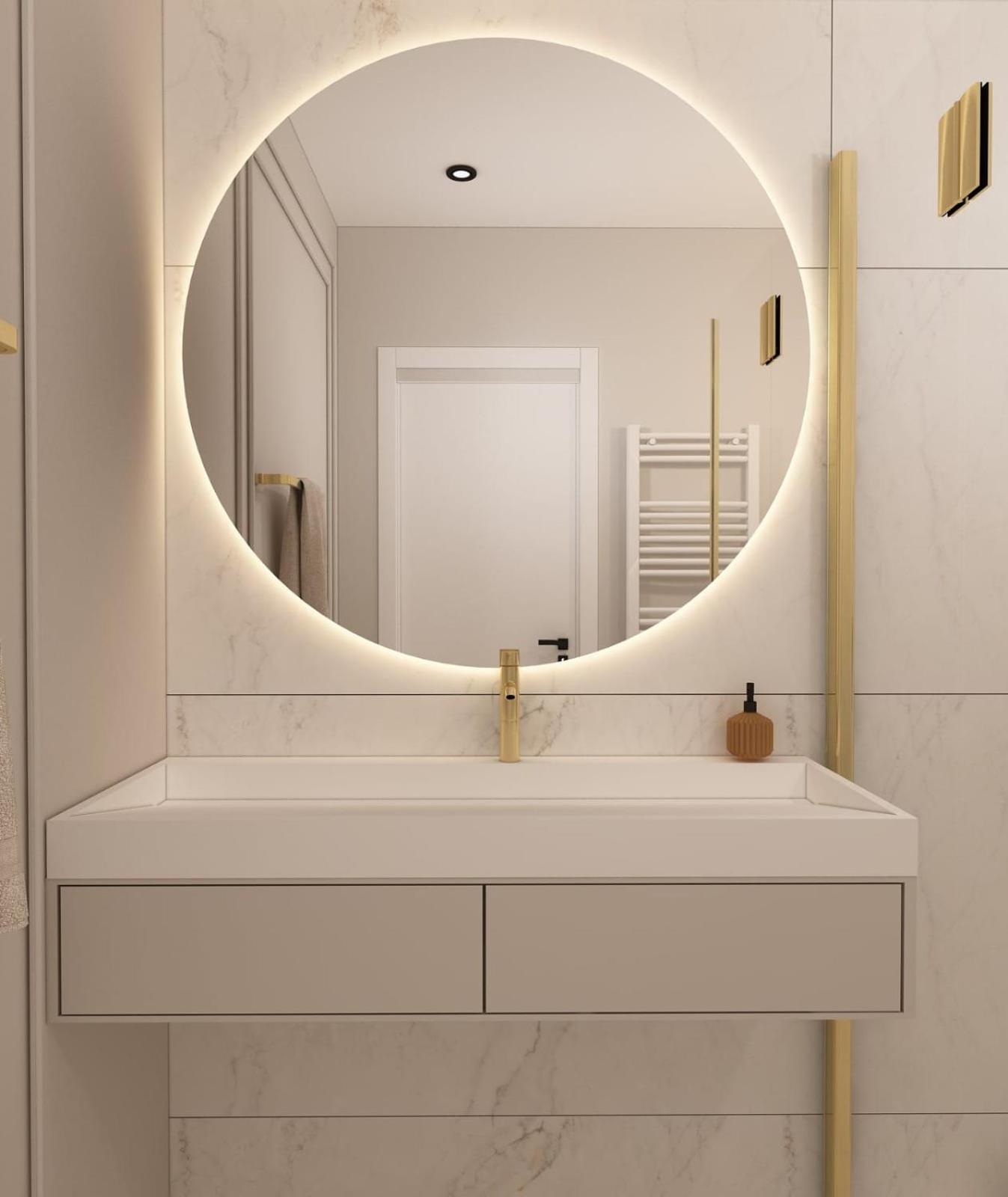 Briza Boutique Hotel مامايا المظهر الخارجي الصورة