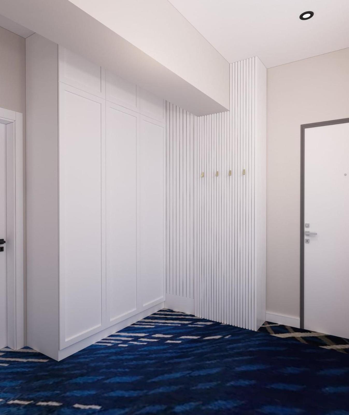 Briza Boutique Hotel مامايا المظهر الخارجي الصورة