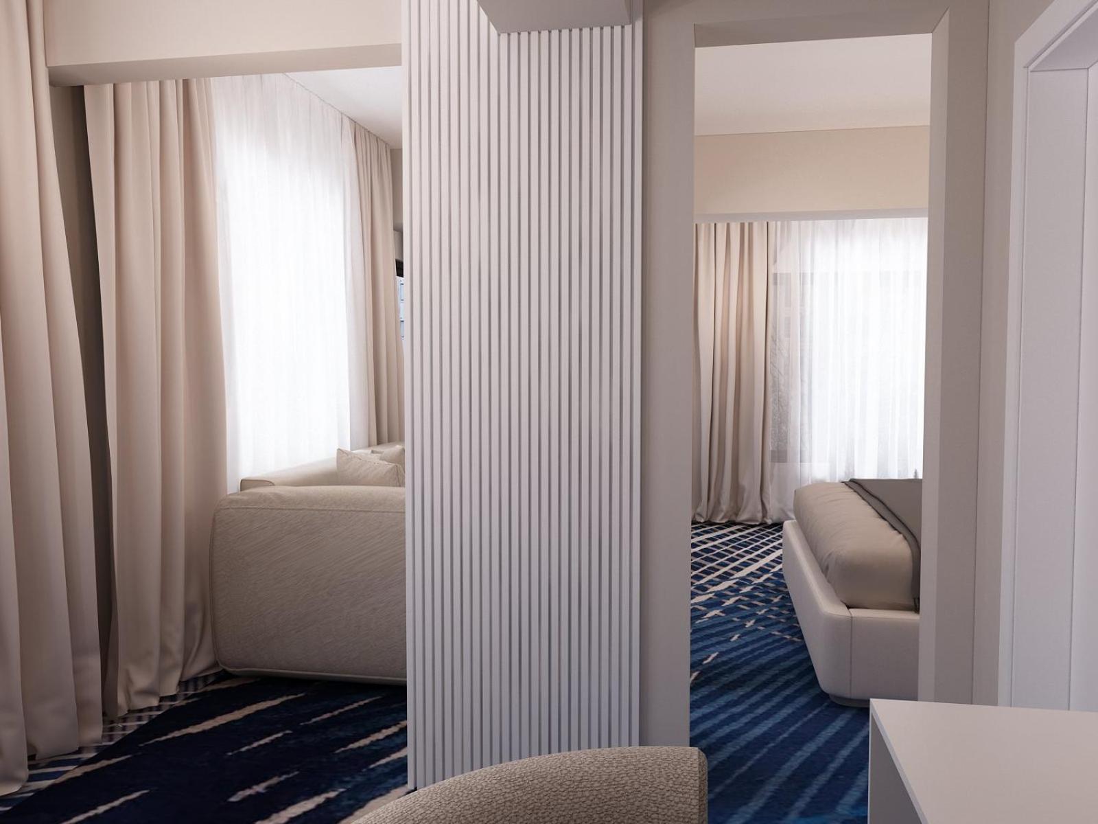 Briza Boutique Hotel مامايا المظهر الخارجي الصورة