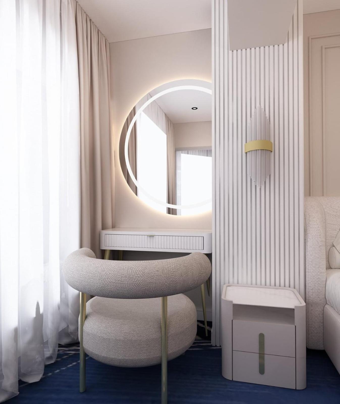 Briza Boutique Hotel مامايا المظهر الخارجي الصورة